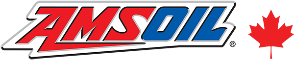 AMSOIL Canada