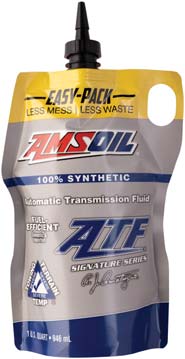 SABER Professional 2-Stroke Oil