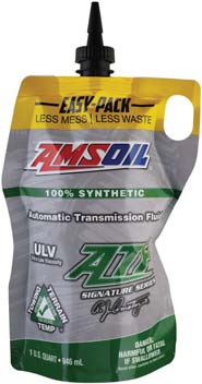 SABER Professional 2-Stroke Oil