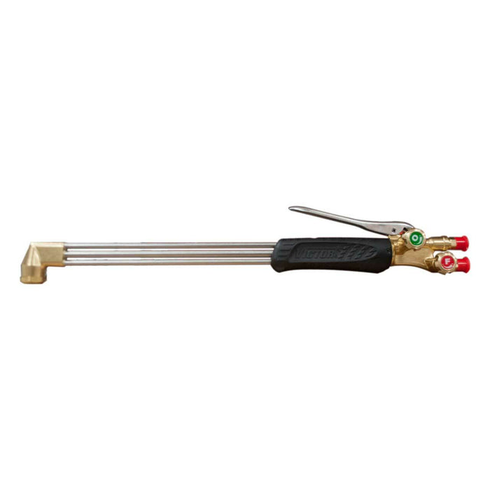 Heavy Duty Cutting Torch 21" (2ft) Victor Style