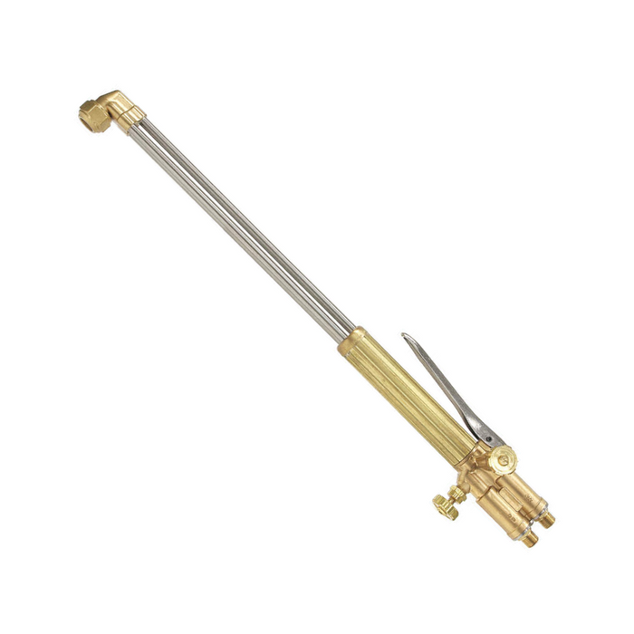 Heavy Duty Cutting Torch 36" (4ft) Victor Style
