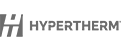 Hypertherm #428925 - SmartSYNC Mechanized Cartridge (45 A)