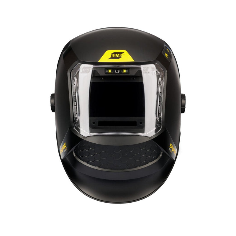 Safety Gear & Apparel